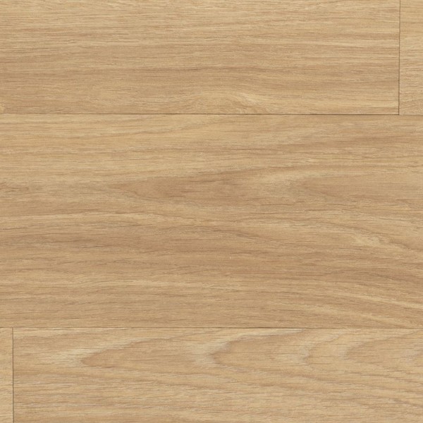 Dodford 12 MIL Click Suede Oak